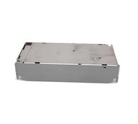 Electrónica Duo 230V Fuente de alimentación