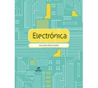 Electrónica Ed.2024