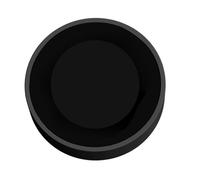Electrónica LED | Accesorios de Cosplay con Pantalla Táctil LED - Electrónica Interactiva para Cosplay | para Fútbol Eventos Concierto Fandom Mochila Bolso Equipaje Camisa Ropa Sombrero