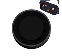 electrónica, pantalla LED, juguetes de anime para llevar | Etiqueta fotográfica digital Pin - para mochila, , equipaje, camisa, sombrero, eventos, fanatismo,