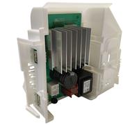 Electrónica Siemens Bosch 00706019 módulo de control inversor para lavadora