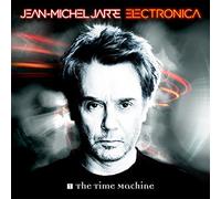 Electronica Vol.1 & Vol.2