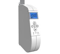 WIR 1001-000031 - Bobinadora electrónica de banda, montada en superficie, 1