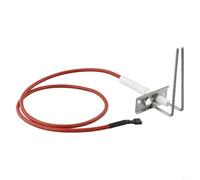 Electrónico 26541 para Chimenea Gas Natural y LP Electrónico | Compatible gas natural y LP, para ajuste perfecto modelos específicos, integración sin modificaciones