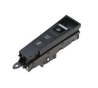 Electrónico Botón Freno Mano Botón De Freno Mano Motor ESP EBP Interruptor Arranque Y Parada 3AD927137B Para VW Para Passat CC B7 2011-2015 3AD927137