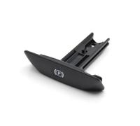 Electrónico Botón Freno Mano Palanca De Freno Mano Para Coche, Manija Liberación Estacionamiento Para CE GLK CLS W204 W212 W218 X204 C200 GLK300 2044270020