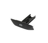 Electrónico Botón Freno Mano Para E-Class CLS-Class W211 W219 Interruptor Freno Mano Coche Palanca Estacionamiento Manija Liberación 2114270020