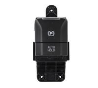 Electrónico Botón Freno Mano Para Hyundai Para Kia 93311-G3000 Freno De Mano Electrónico Interruptor Estacionamiento 93311G3000
