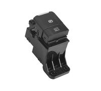 Electrónico Botón Freno Mano Para Hyundai Para Kona I30 N Line 2018-2022 Freno Mano Eléctrico Coche Estacionamiento Interruptor Retención Automática 93310G3000