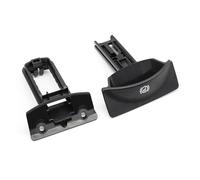 Electrónico Botón Freno Mano Para ML GL W164 ML300 ML350 R Class W251 R320 R300 R350 Interruptor Freno Mano Palanca Estacionamiento Manija Liberación