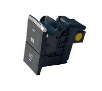 Electrónico Botón Freno Mano Para VW Para PASSAT 2003-freno De Estacionamiento Electrónico Botón Interruptor Mano Automático 56D 927 225 B