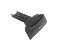 Electrónico Botón Freno Mano Para W204 C200 C300 C350 W212 W207 E300 E350 E400 E500 2008-2014 Interruptor Manija Liberación Freno Estacionamiento Mano Coche