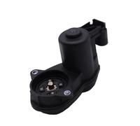 Electrónico Módulo Freno Mano 34216794618 34216791420 LR036573 Actuador De Freno Estacionamiento Trasero Para X3 X4 520i 528i Para 530i 535i 640i Z4 F10 F11 Controlador Módulo Freno Mano