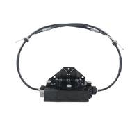 Electrónico Módulo Freno Mano 34436868514 34436874220 Actuador De Freno De Estacionamiento 34436882007 34436864546 34436795145 Para X5 F15 F85 X6 F16 F86 2012-2016 Controlador Módulo Freno Mano