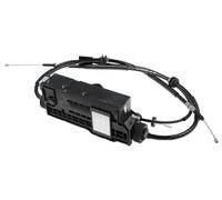 Electrónico Módulo Freno Mano 34436868514 34436882007 34436874220 Unidad De Control Del Actuador Del Freno De Estacionamiento Trasero Para X5 F15 X6 F16 Controlador Módulo Freno Mano