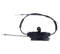 Electrónico Módulo Freno Mano 34436874219 34436784653 Módulo De Freno De Estacionamiento EPB Actuador De Freno De Mano Para Serie 5 Para GT F07 2009-2016 Controlador Módulo Freno Mano