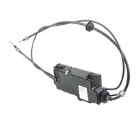 Electrónico Módulo Freno Mano A2214302249 2214302949 Módulo Freno Estacionamiento Freno Mano EPB Para Mercedes Para Benz Para W221 S350 S400 Para S550 CL63 2007-2013 Controlador Módulo Freno Mano