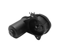 Electrónico Módulo Freno Mano Abrazadera Rueda Trasera Actuador Estacionamiento Piezas Freno Izquierdo Y Derecho 6860007 34216860007 Para Para Serie 5 F18 2011-2013 Controlador Módulo Freno Mano