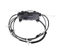 Electrónico Módulo Freno Mano Actuador Módulo Freno Estacionamiento LR072318 Para Land Para Rover Para Discovery 4 Para Range Para Rover Sport L320 LR032104 LR052209 Controlador Módulo Freno Mano