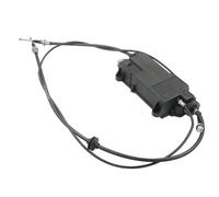 Electrónico Módulo Freno Mano Compatible Con Benz Para S550 4Matic Sedán 4 Puertas 2007 2008 2009 2010 2011 2012 2013 Módulo Electrónico Actuador Freno Estacionamiento