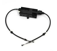 Electrónico Módulo Freno Mano Compatible Con Benz Para V-Class W447 Para Vito W448 Accesorios Actuador Freno Estacionamiento Eléctrico Reemplazo OEM: A4479068700