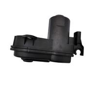 Electrónico Módulo Freno Mano Compatible Con Benz Para W166 X166 GL GLE GLS ML 63 250 350 400 450 550 2012-2018 Pieza Actuador Freno Estacionamiento Trasero Referencia OEM: 166906540