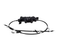 Electrónico Módulo Freno Mano Compatible Con Hyundai Para Santa Fe 2.2L 2.4L 2012 2013 2014 2015 2016 2017 2018 2019 Conjunto Freno Estacionamiento Accesorios Electrónicos