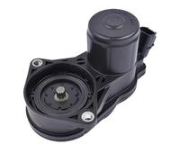 Electrónico Módulo Freno Mano Compatible Con Toyota Para Avalon 2019 2020 2021 2022 Para BZ4X 2023 Para C-HR 2020 2021 2022 Piezas Del Conjunto Actuador Freno Estacionamiento