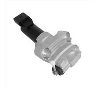 Electrónico Módulo Freno Mano Compatible Con VW Para Touareg 2011 2012 2013 2014 2015 2016 Actuador Repuesto Freno Estacionamiento Trasero Derecho OEM: 95835209202