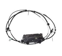 Electrónico Módulo Freno Mano LR019223 SNF500150 Para Land Para Rover Para Discovery 3 2005-2009 Unidad De Control De Estacionamiento Electrónico Actuador De Freno Controlador Módulo Freno Mano