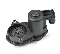 Electrónico Módulo Freno Mano LR036573 34216791420 34216794618 Actuador De Freno De Estacionamiento Trasero Para Land Para Rover Para Range Para Rover Sport 2013-2017 Controlador Módulo Freno Mano