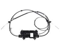 Electrónico Módulo Freno Mano LR072318 Actuador De Freno De Estacionamiento Con Cables LR072318 Para Land Para Rover Para LR4 Para Range Para Rover Sport Controlador Módulo Freno Mano
