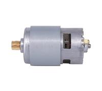 Electrónico Módulo Freno Mano Para Benz Para Clase S Para W221 2007-2011 2012 2013 34436850289 Motor Módulo Freno De Mano Del Actuador Del Freno De Estacionamiento Controlador Módulo Freno Mano