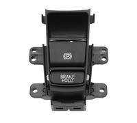 Electrónico Módulo Freno Mano Para HRV Para XRV Para HR-V Para XR-V 2015-2020 Botón Electrónico De Freno Mano Automático Interruptor Freno Estacionamiento 35355T7AJ01 Controlador Módulo Freno Mano