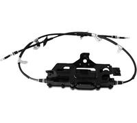 Electrónico Módulo Freno Mano Para Hyundai Para Santa FE 2012-2019 Conjunto De Freno De Estacionamiento Electrónico 59700-2W600 59700-B8700 59700-2W800 59700-B8800 Controlador Módulo Freno Mano