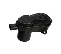 Electrónico Módulo Freno Mano Para Jeep Para Renegade 2015 2016 2017 2018 2019 2020 2021 Actuador De Freno De Estacionamiento De Coche 68263297AA Reemplazo Controlador Módulo Freno Mano