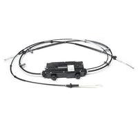 Electrónico Módulo Freno Mano Para Land Para Rover Para Range Para Rover Sport LR3 2005-2009 LR019223 SNF500150 Actuador De Freno De Estacionamiento Con Cables Controlador Módulo Freno Mano