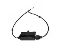 Electrónico Módulo Freno Mano Para Mercedes Para Clase V Para Vito Para W447 4479068700 A4479068700 Actuador Electrónico De Freno De Estacionamiento Controlador Módulo Freno Mano