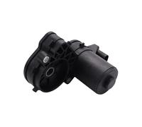 Electrónico Módulo Freno Mano Para W205 Para C205 Para S205 2014-piezas De Freno Del Actuador Freno De Estacionamiento Abrazadera Rueda Trasera Izquierda 0009061203 Controlador Módulo Freno Mano