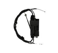 Electrónico Módulo Freno Mano Para X5 X6 E70 Para E71 E72 Freno De Mano Actuador De Freno De Estacionamiento Electrónico Módulo De Freno De Mano 34436850289 Controlador Módulo Freno Mano