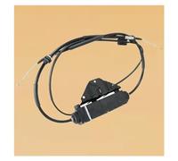 Electrónico Módulo Freno Mano Para X5 X6 Para E70 E71 E72 2010-2015 Actuador De Freno De Mano De Freno De Estacionamiento Eléctrico Con Unidad De Control 34436850289 Controlador Módulo Freno Mano