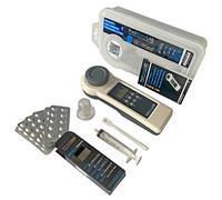 Electrónico Tester de agua de piscina PoolLab 9 en 1