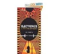 Electronics: A Systems Approach (2nd Ed)