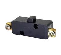 ElectronicSwitch 1pc Hand sewing machine switch Sealing KW2-OZ