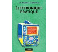 Electronique Pratique. Preparation Aux Examens Des Metiers De L'Electronique, Formation Continue