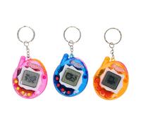 Electronisch vriendje JohnToy (25039) (Importación USA) TOY NUEVO