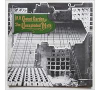 Electrophon - in a covent garden LP