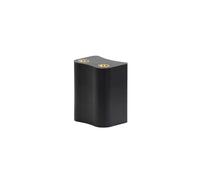 ElectroRing Extension Block - Espaciador
