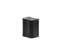 ElectroRing Extension Block - Espaciador