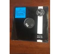 ELECTROSET - How Does It Feel?